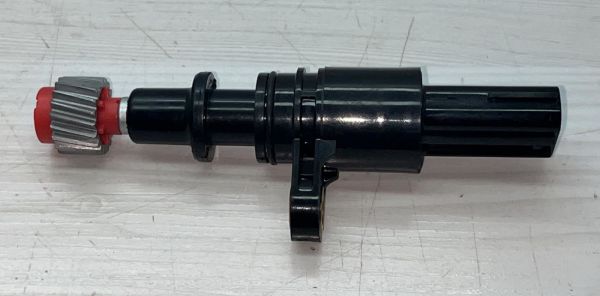 Kilometre Sensörü Civic 01-06 A/T