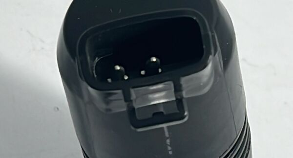 Fiskiye Motoru Camry 97-