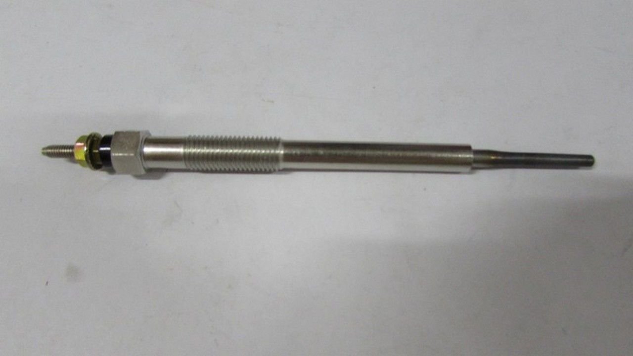 NQR / TURKUAZ NPR75 4HK1 KIZDIRMA BUJİSİ