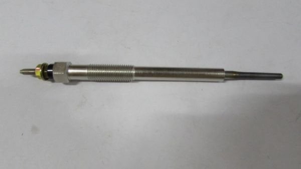 NQR / TURKUAZ NPR75 4HK1 KIZDIRMA BUJİSİ