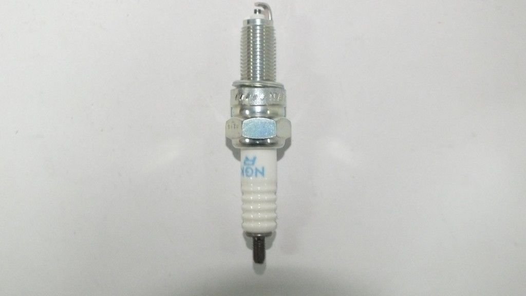 CPR7EA-9 ATEŞLEME  BUJİSİ