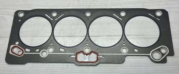 Silindir Kapak Conta Corolla 1.6 Enj 4Afe