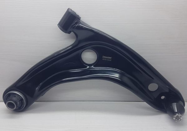 salıncak Yaris Sağ 06-