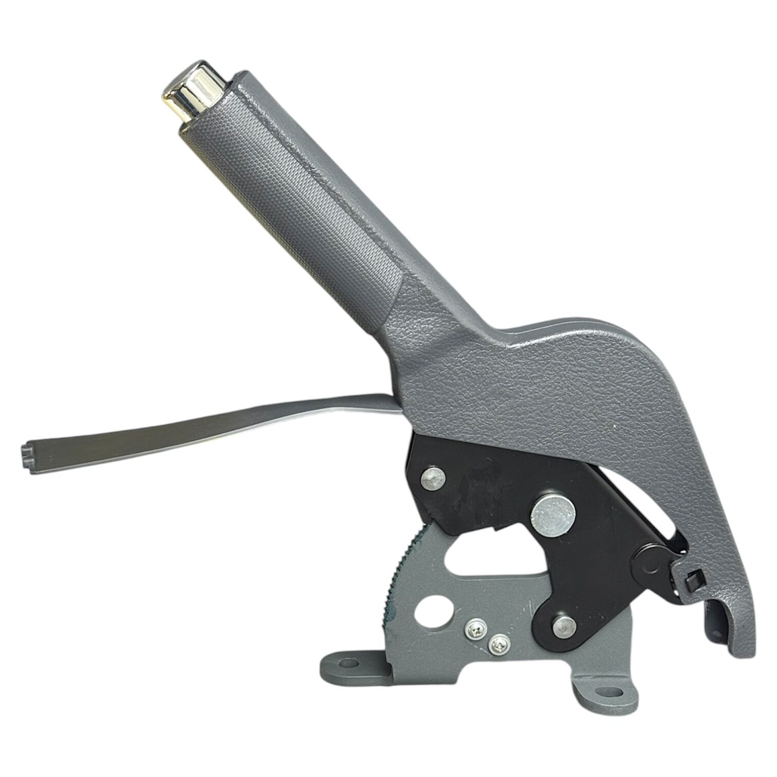 KOL EL FREN BONGO 06-11