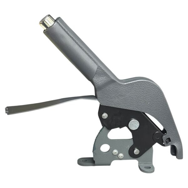 KOL EL FREN BONGO 06-11