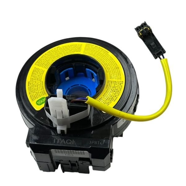 ZEMBEREK AIRBAG İ20 14-16/SORENTO 11-15