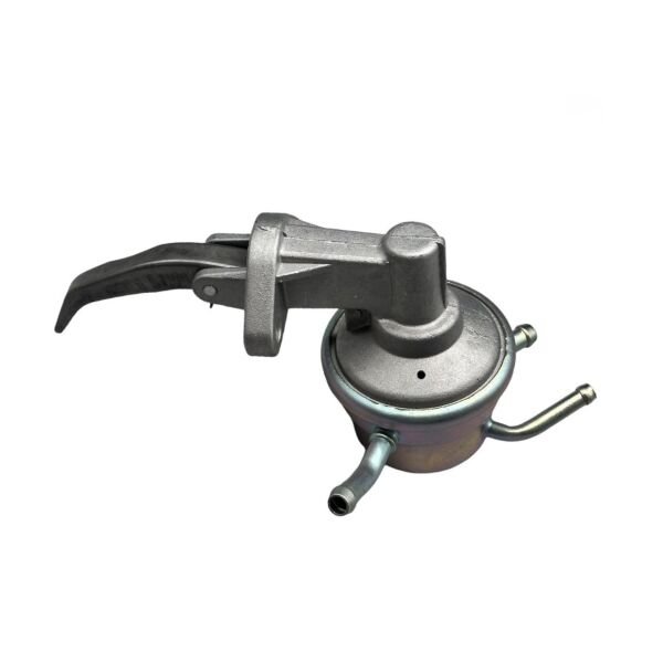 OTOMATİK BENZİN 626 1,6-2,0 KARB 88-91