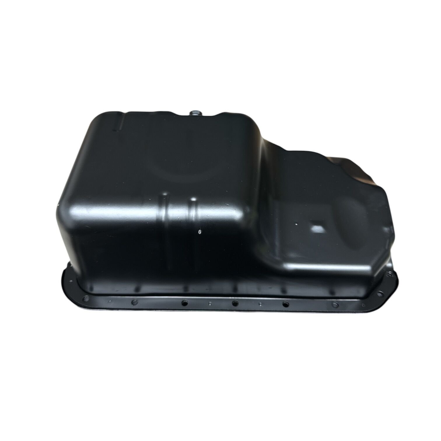 KARTER CİVİC 1,4-1,6 96-00/HRV 1,6 96-00