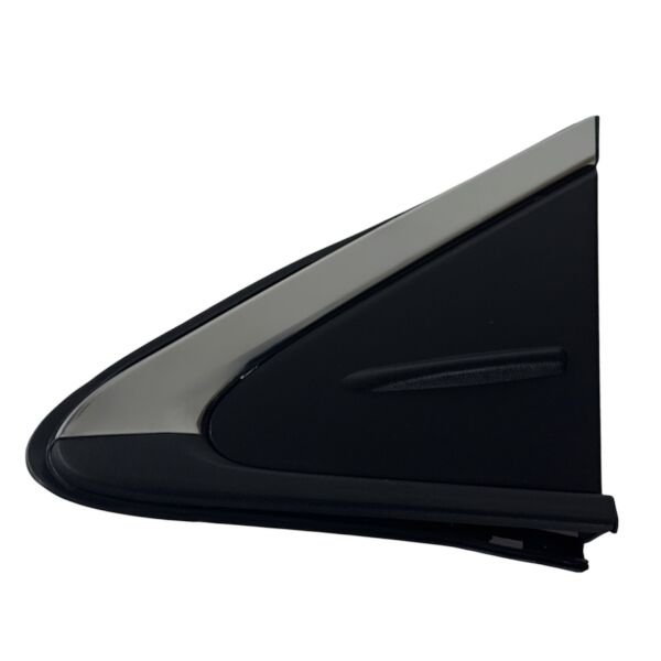 BAKALİT AYNA DEVAMI COROLLA 19-24 LH (SİYAH  ÇITALI)