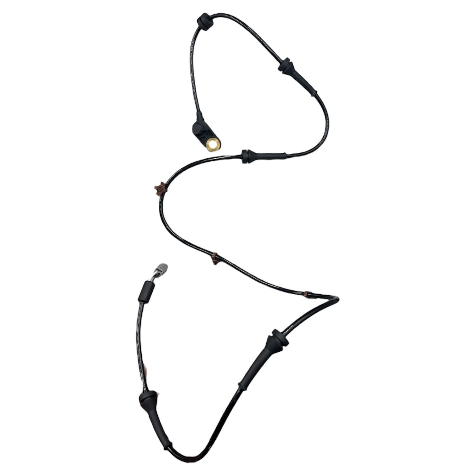 SENSÖR ABS PRİMERA 02-05 ÖN RH