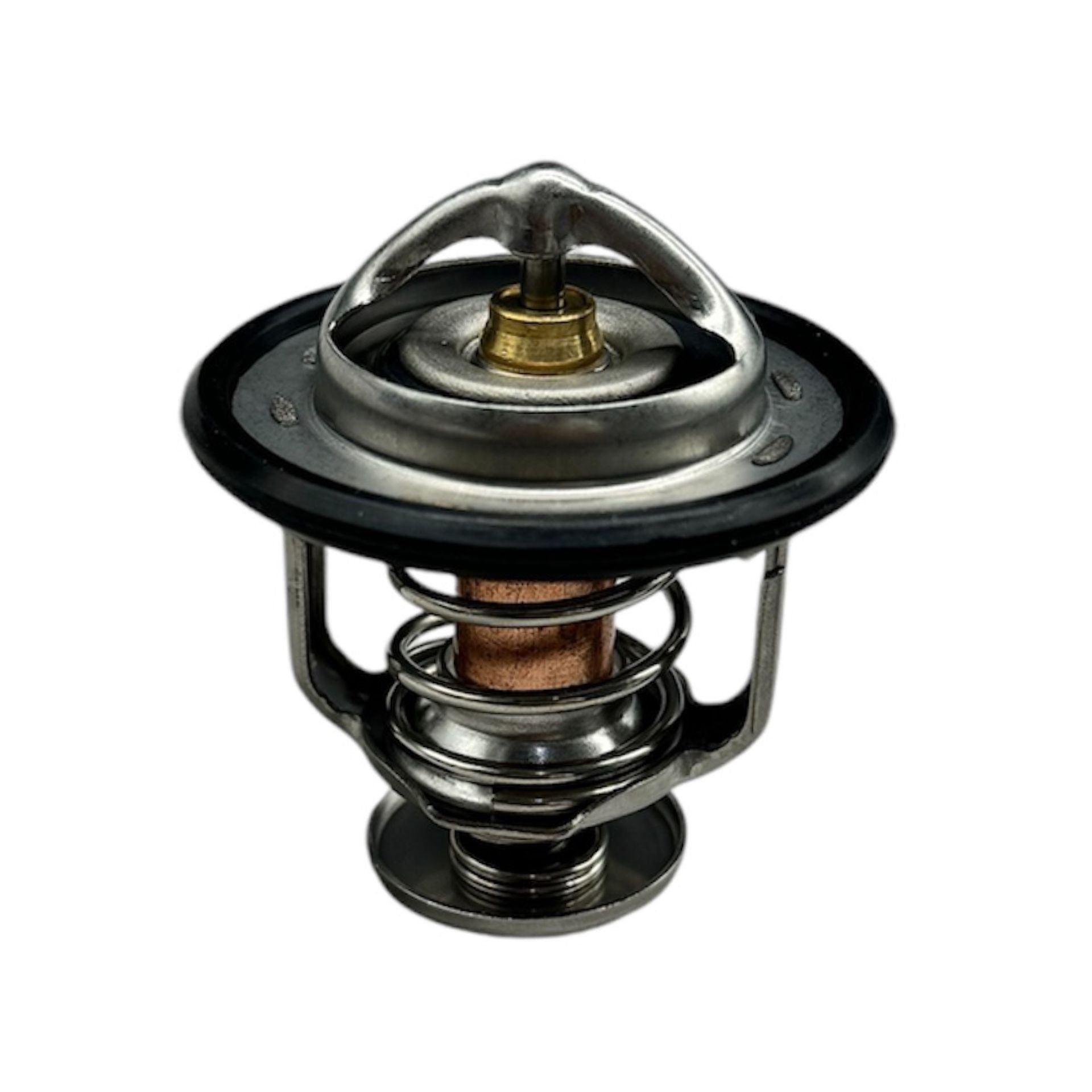 TERMOSTAT L200 15-22