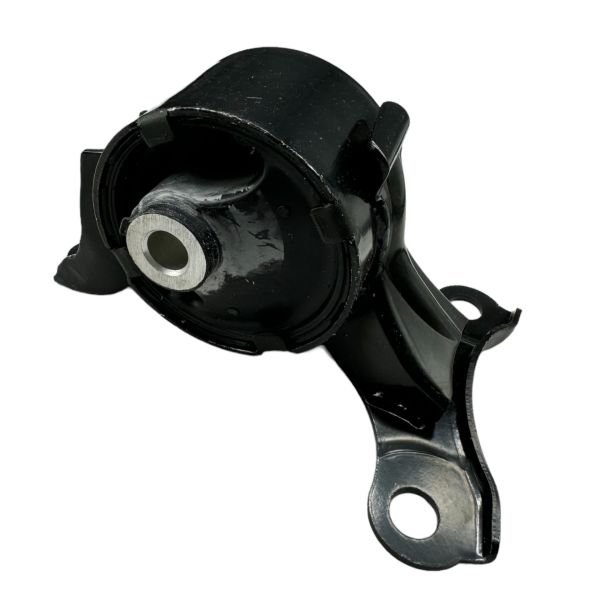 TAKOZ ŞANZIMAN CIVIC 02-05