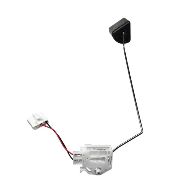 ŞAMANDIRA LANCER 09-14