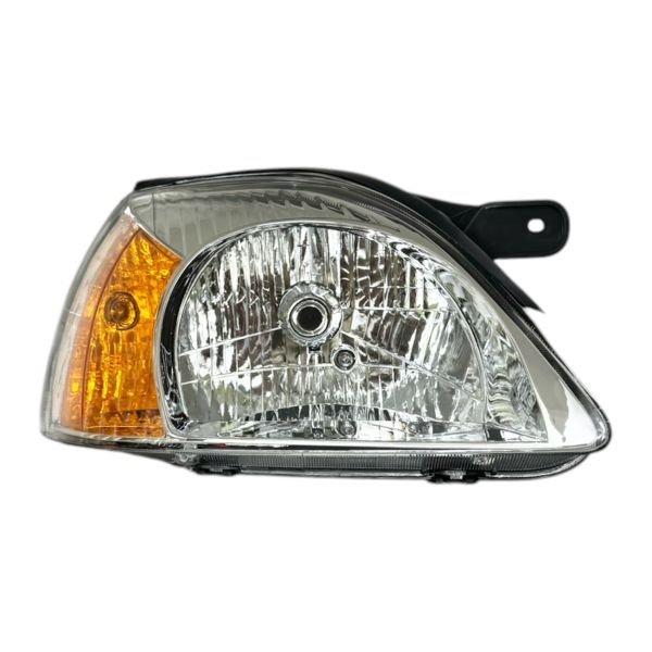 FAR RİO 03-05 RH (SARI)