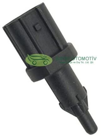 SENSOR HAVA SICAKLIK (EMME) CIVIC 96- / HRV 99-