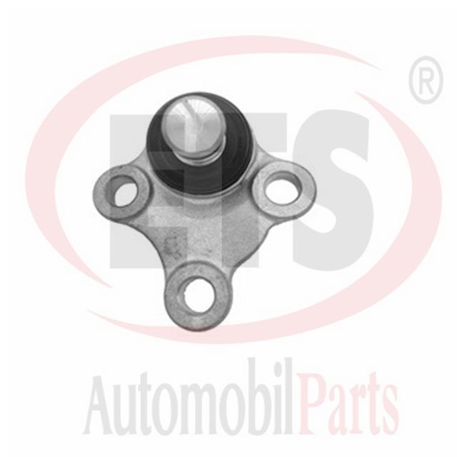 ROTIL ALT SAG- TUCSON 15- / SPORTAGE 15-