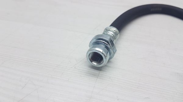 FREN HORTUMU ARKA PICANTO 2004- ABS/SIZ SOL