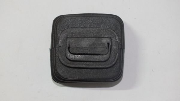 H100 KMY / STAREX DEBRİYAJ ÇATAL KÖRÜĞÜ