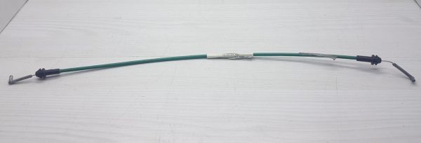 Kapı Kolu Cerato Sağ/Sol iç Açma Teli