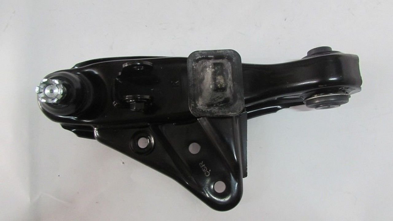 BONGO K2900 06-12 / BONGO K2500 12-16 ALT SALINCAK BURÇLU ROTİLLİ SAĞ