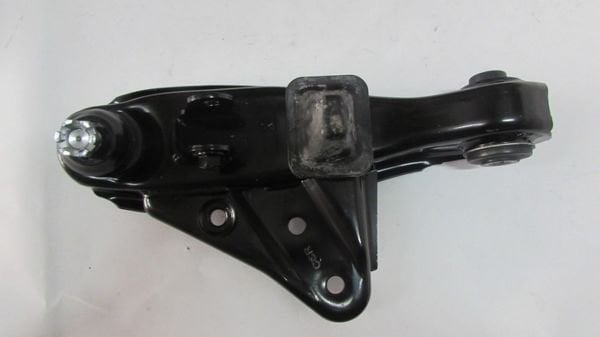 BONGO K2900 06-12 / BONGO K2500 12-16 ALT SALINCAK BURÇLU ROTİLLİ SAĞ