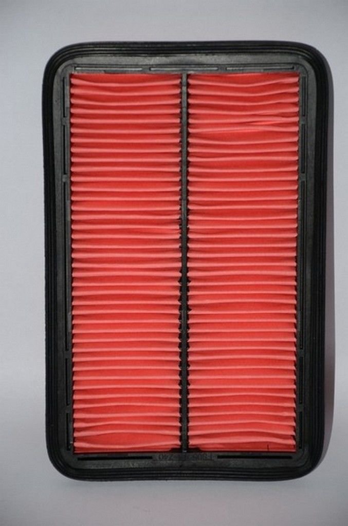 626 2,0 1992-1996 HAVA FİLTRESİ