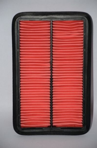 626 2,0 1992-1996 HAVA FİLTRESİ