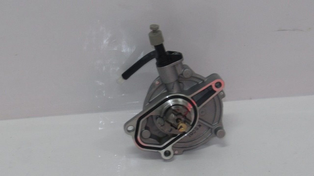 ACCENT ERA / i20 / İ30 / GETZ / ACCENT BLUE / CEED / CERATO / RIO DİZEL VAKUM POMPASI