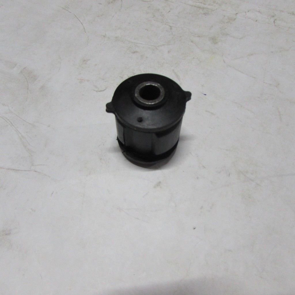 COROLLA 1988-1998 ARKA DENGE KOLU BURCU KÜPELİ