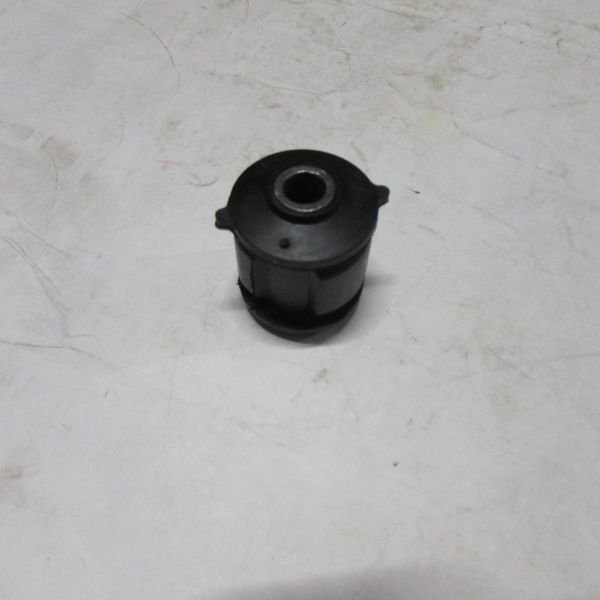 COROLLA 1988-1998 ARKA DENGE KOLU BURCU KÜPELİ