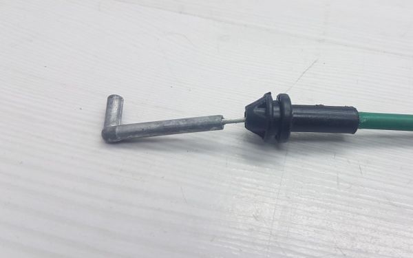 Kapı Kolu Cerato Sağ/Sol iç Açma Teli