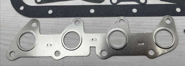 TAKIM CONTA ATOS 97-05 1,0