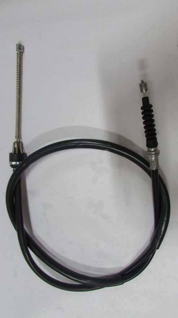 TFR 4JA1 EL FREN TELİ ARKA-SAĞ