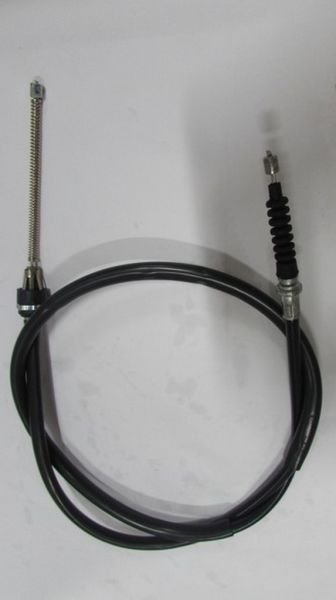 TFR 4JA1 EL FREN TELİ ARKA-SAĞ