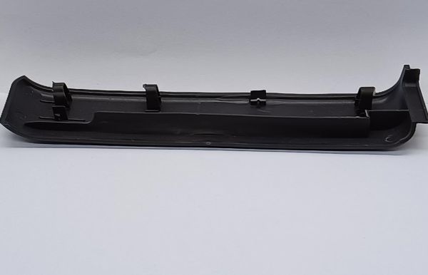 Tampon Bakaliti E2200 Sağ Ön