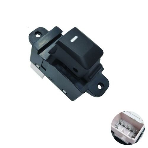 DUGME CAM CERATO 16- SAG TEKLI