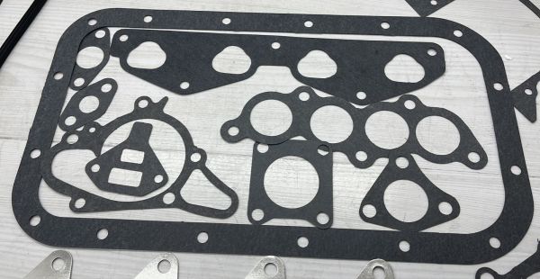 TAKIM CONTA ATOS 97-05 1,0