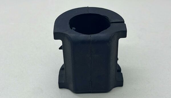 Viraj Lastiği Accord 90-94 Ön 25Mm