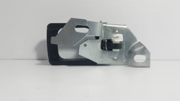 Kapi Kolu H100 Ön iç Sol