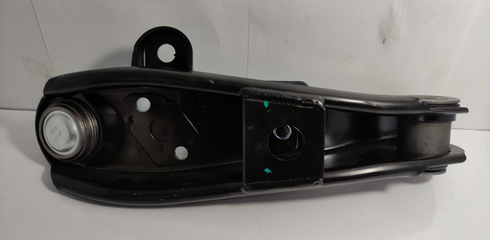 salıncak H100 Sağ ALT