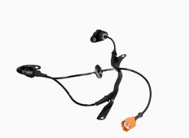 ABS SENSORU ON SAG- CRV 97-00