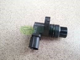 SENSOR HIZ KILOMETRE JAZZ 08- / CITY 09- (MANUEL)