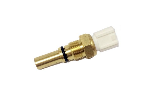 FAN MUSURU - AVENSIS 2.0 D4D/CORO0LLA 2.0 D4D/YARIS/