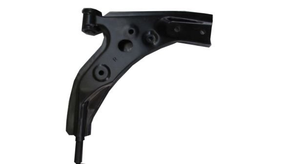 323 1990-1995 SALINCAK ALT SAĞ