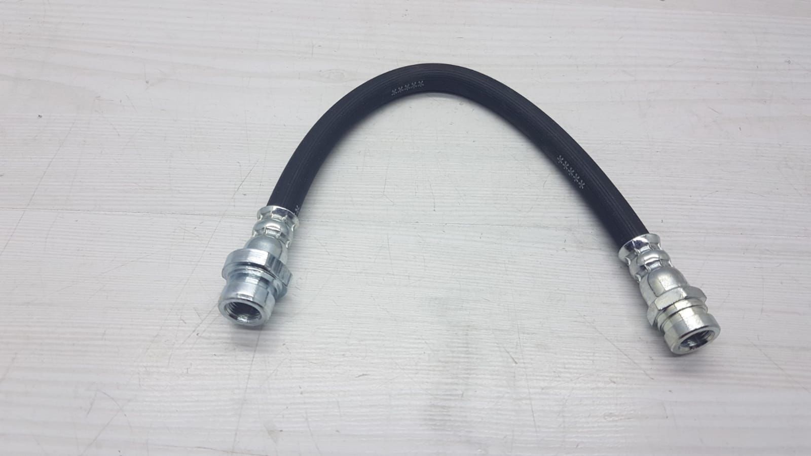 FREN HORTUMU ARKA PICANTO 2004- ABS/SIZ SOL