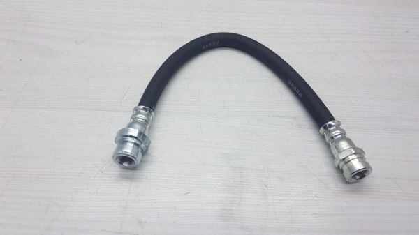 FREN HORTUMU ARKA PICANTO 2004- ABS/SIZ SOL