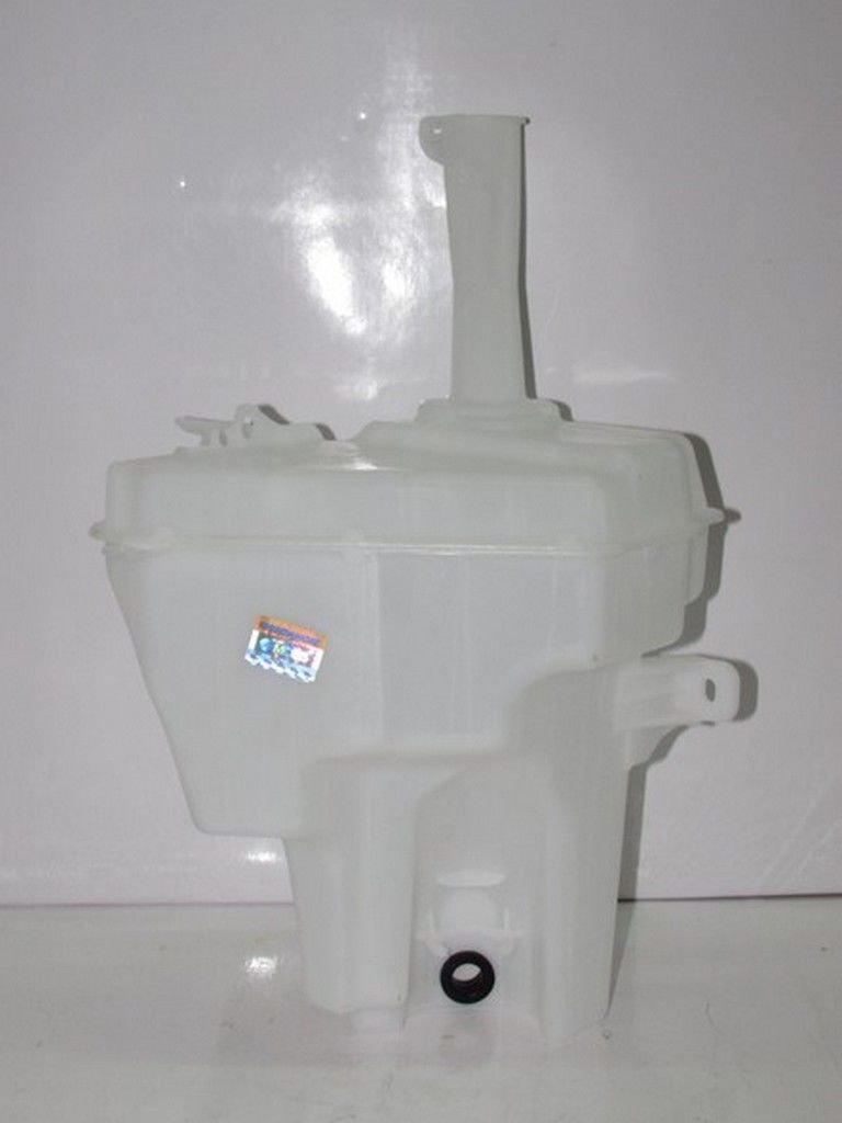 ELANTRA 2011- SİLECEK SU DEPOSU