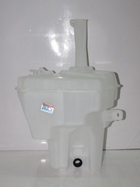 ELANTRA 2011- SİLECEK SU DEPOSU