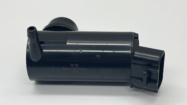 Fiskiye Motoru Corolla