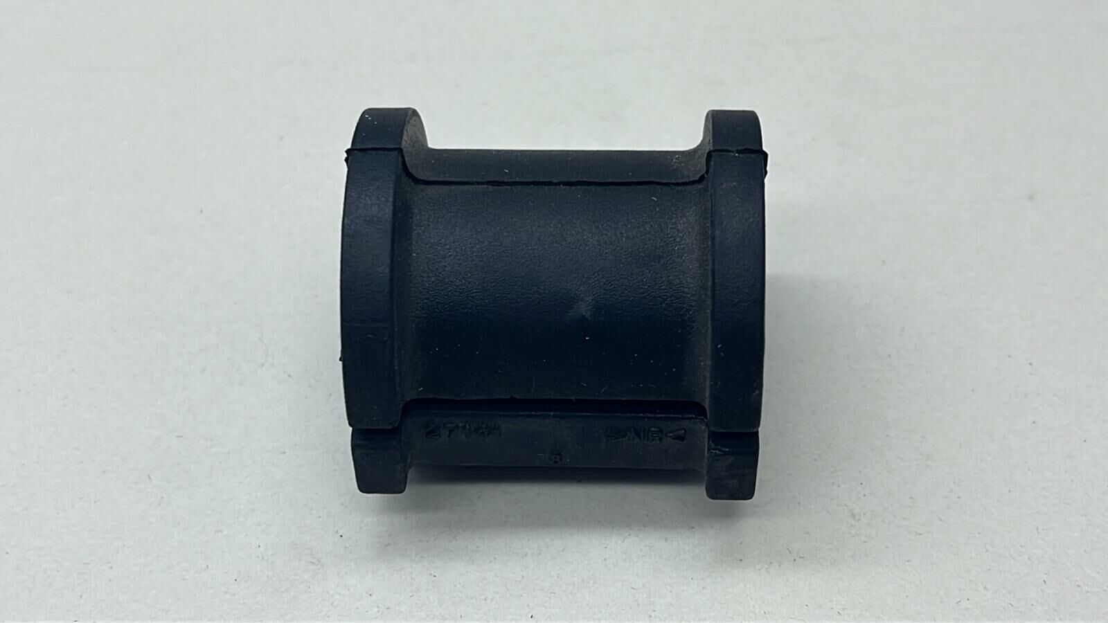 Viraj Lastiği Accord 90-94 Ön 25Mm